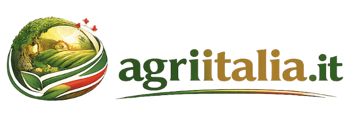 agriitalia.it